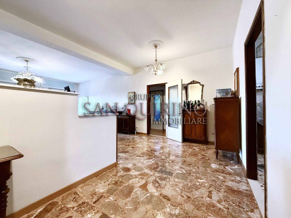 Appartamento a Viadana in VIALE OREFICE, 6 - Foto 4