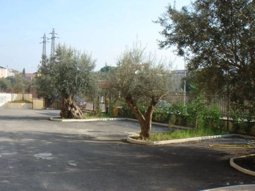 Appartamento a Telese terme in Via Roma - Foto 3
