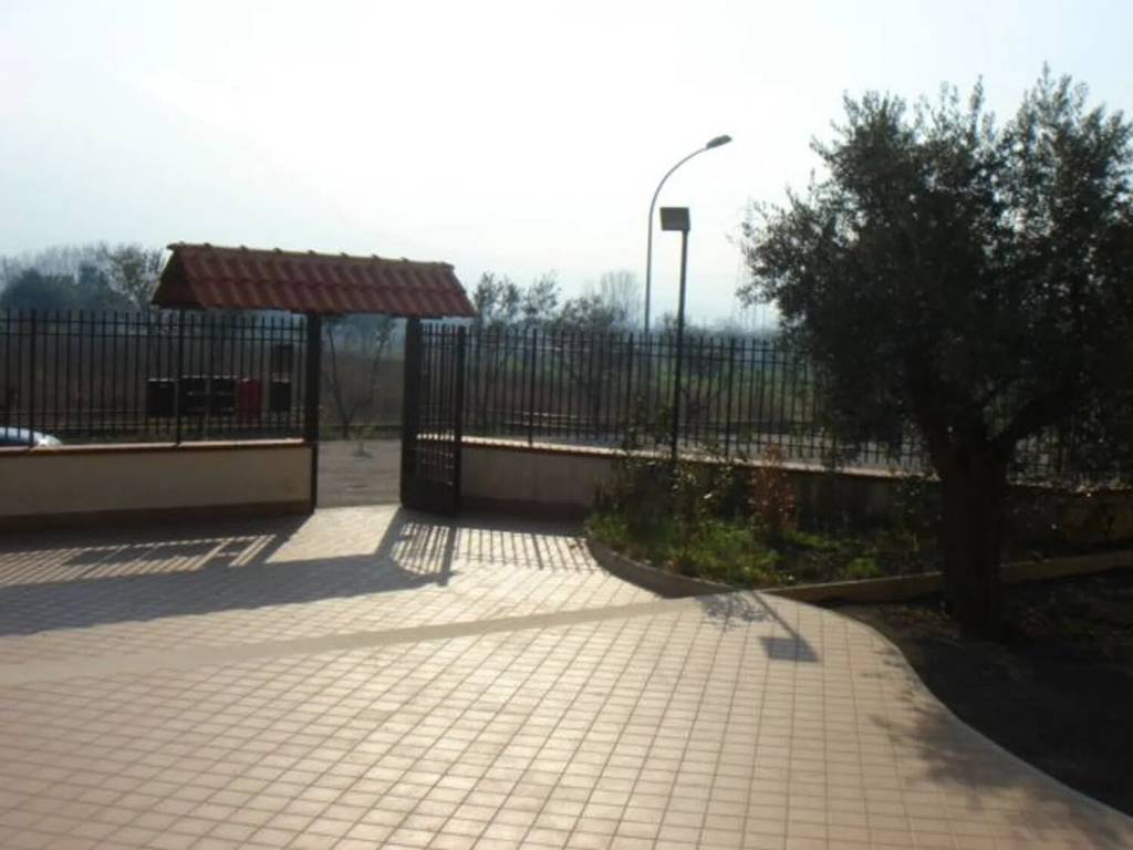 Appartamento a Telese terme in Via Roma - Foto 4