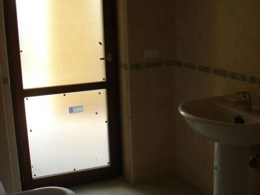 Appartamento a Telese terme in Via Roma - Foto 5