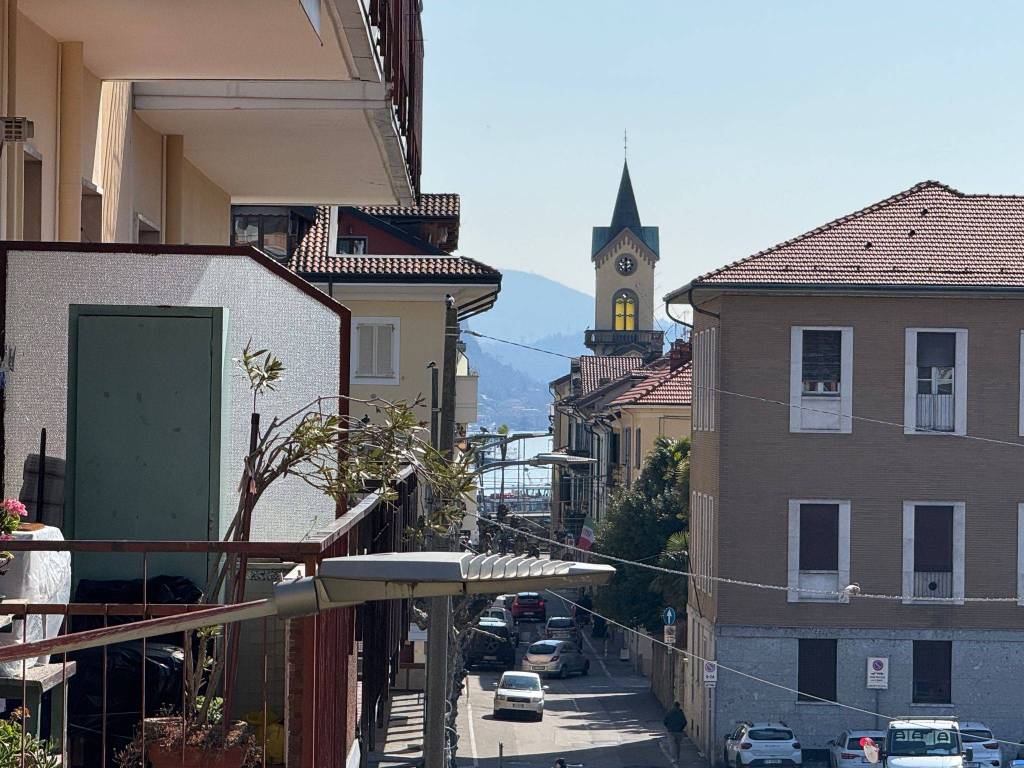Appartamento a Verbania in Via Palestro, 33 - Foto 2
