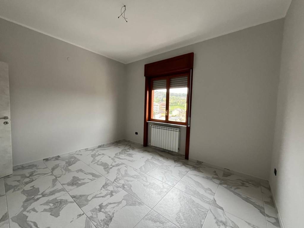 Appartamento a Benevento in Via Carlo Pisacane - Foto 3