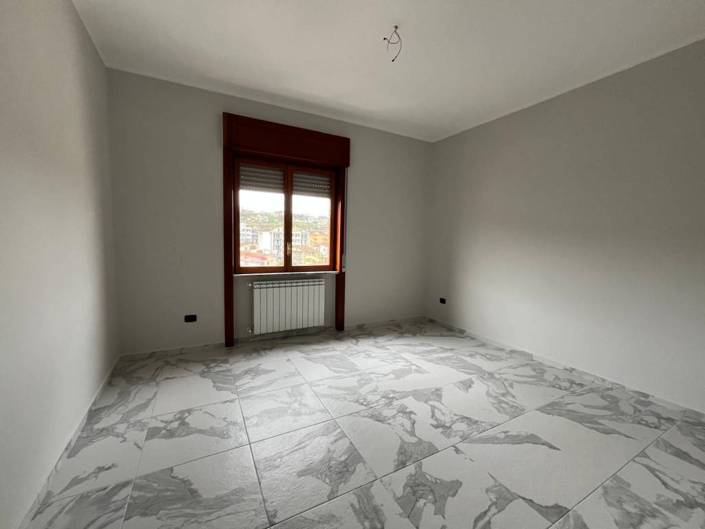 Appartamento a Benevento in Via Carlo Pisacane - Foto 5