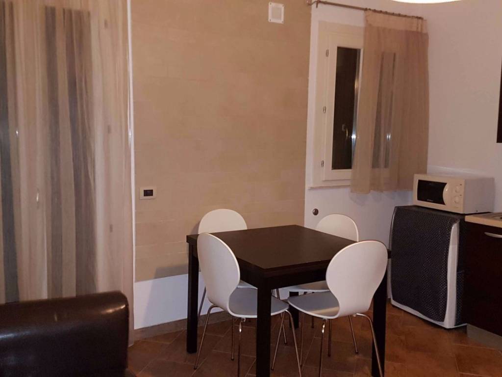 Appartamento a Ragusa in Via Giacomo Sammito - Foto 2