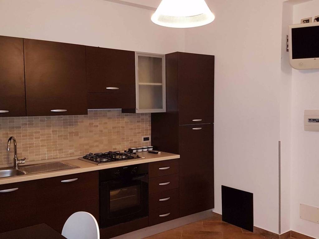 Appartamento a Ragusa in Via Giacomo Sammito - Foto 3