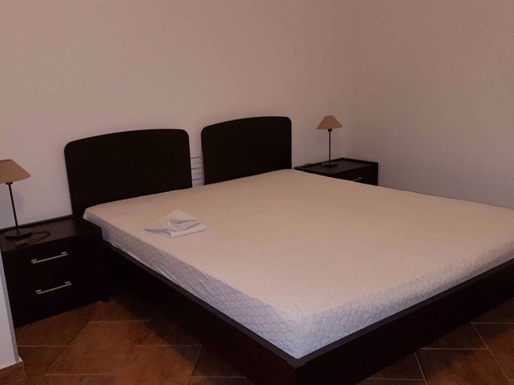 Appartamento a Ragusa in Via Giacomo Sammito - Foto 4