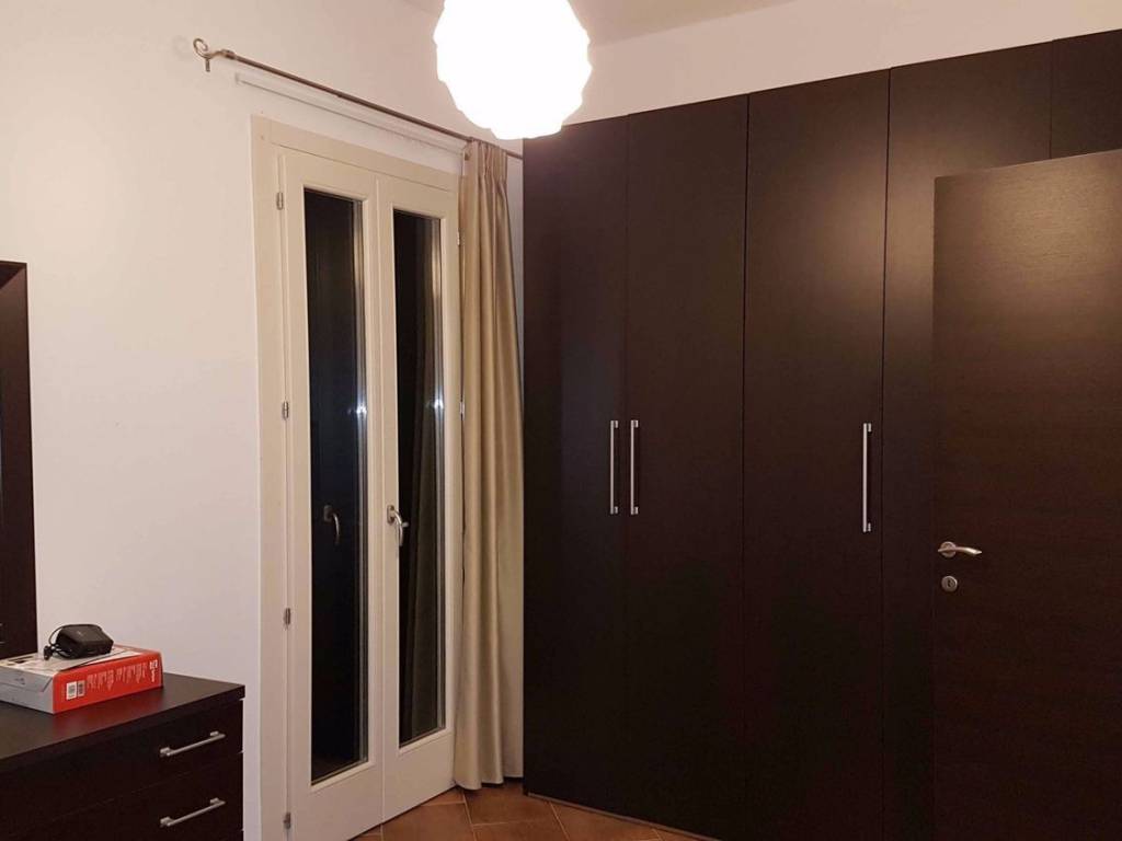 Appartamento a Ragusa in Via Giacomo Sammito - Foto 5