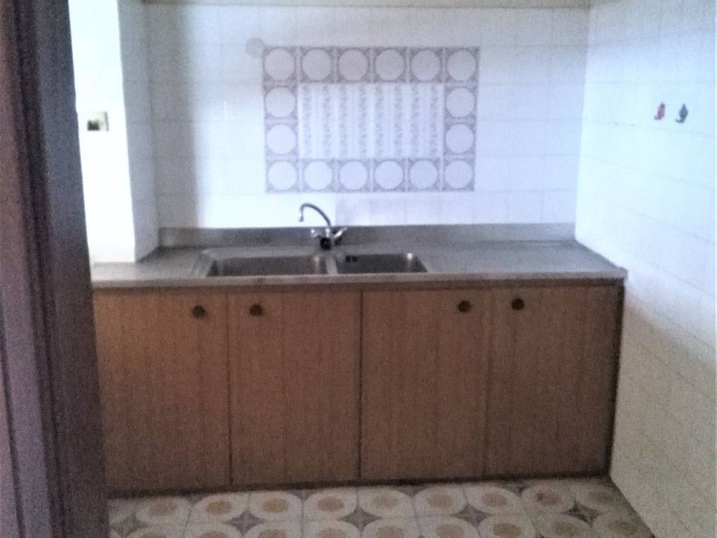Casa indipendente a Borgosesia in Via per Doccio, 14 - Foto 5