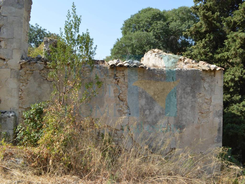 Rustico / casale a Noto in Via Tommaso Fazello, 228 - Foto 2