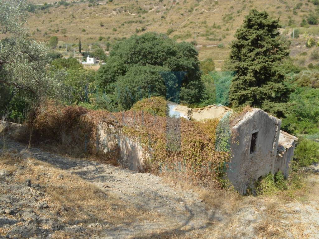 Rustico / casale a Noto in Via Tommaso Fazello, 228 - Foto 4