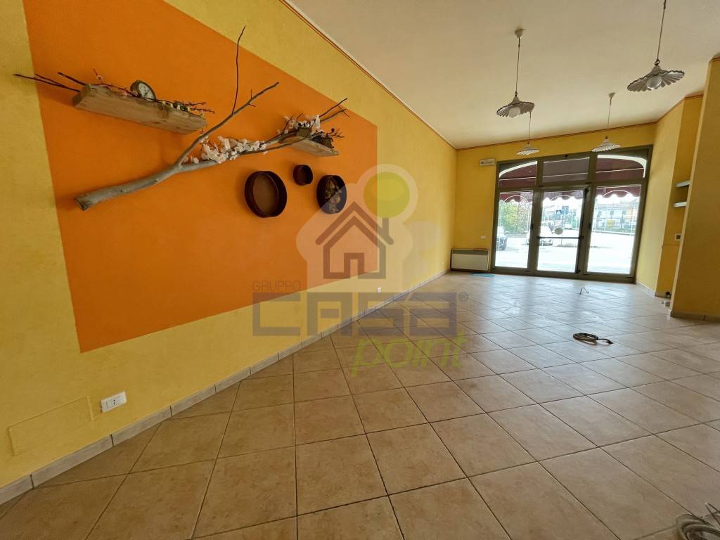 Immobile a Casalmaggiore in via Mulino vecchio - Foto 2