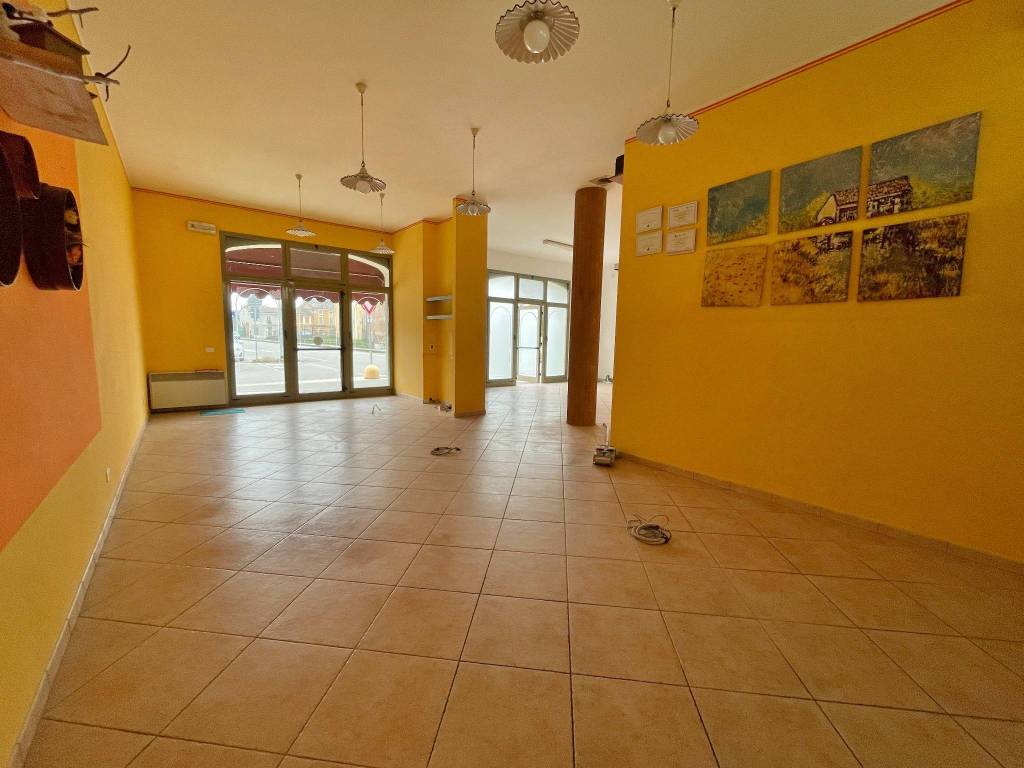 Immobile a Casalmaggiore in via Mulino vecchio - Foto 3