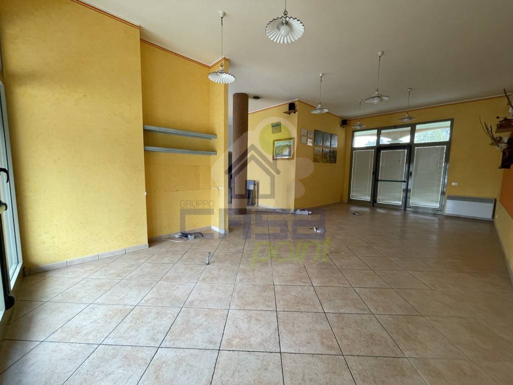 Immobile a Casalmaggiore in via Mulino vecchio - Foto 4