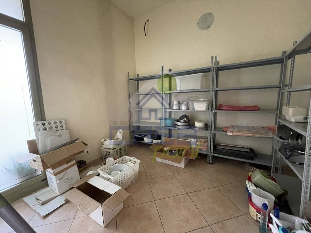 Immobile a Casalmaggiore in via Mulino vecchio - Foto 5