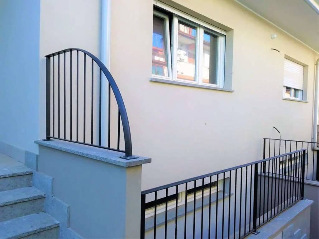 Villa a Frosinone - Foto 3