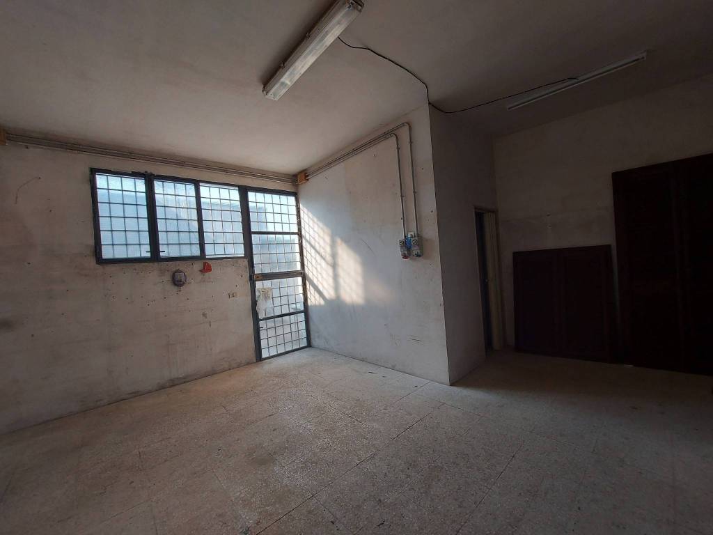 Immobile a Carmiano in Strada N. 25 - Foto 3