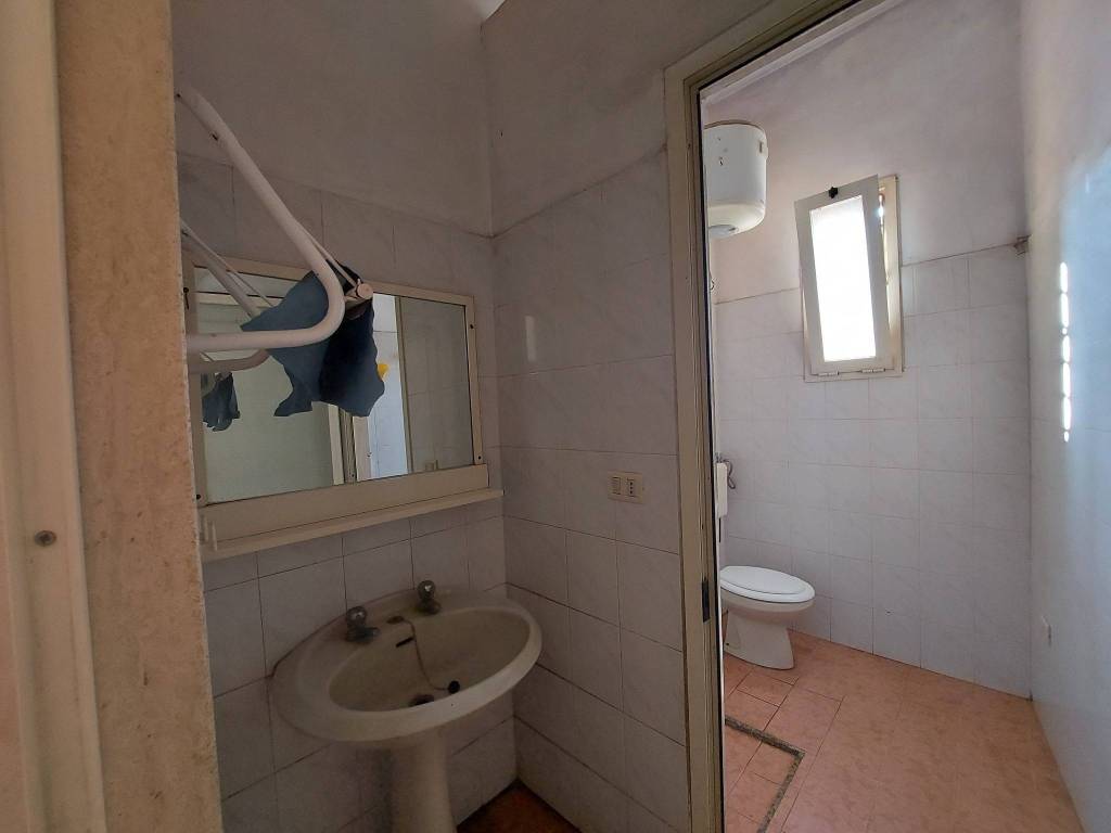 Immobile a Carmiano in Strada N. 25 - Foto 4