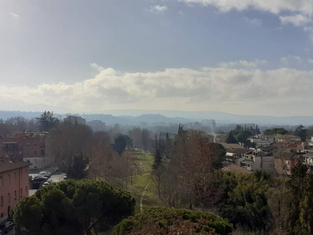 Appartamento a Terni - Foto 2