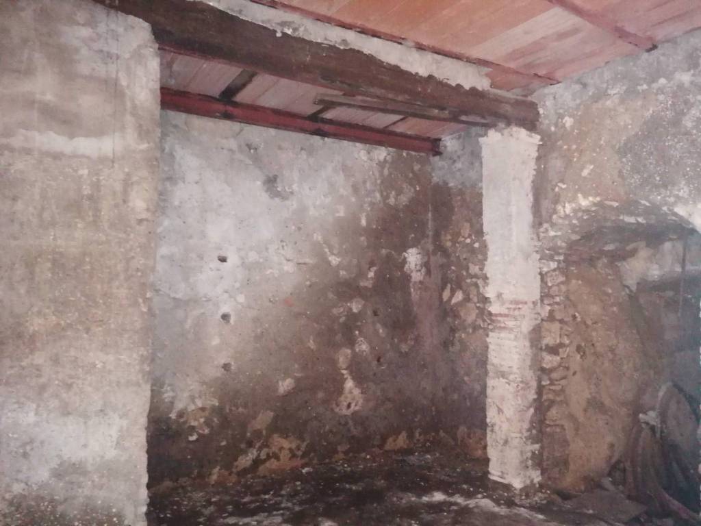 Immobile a Giove in Via Benedetto Cairoli - Foto 2