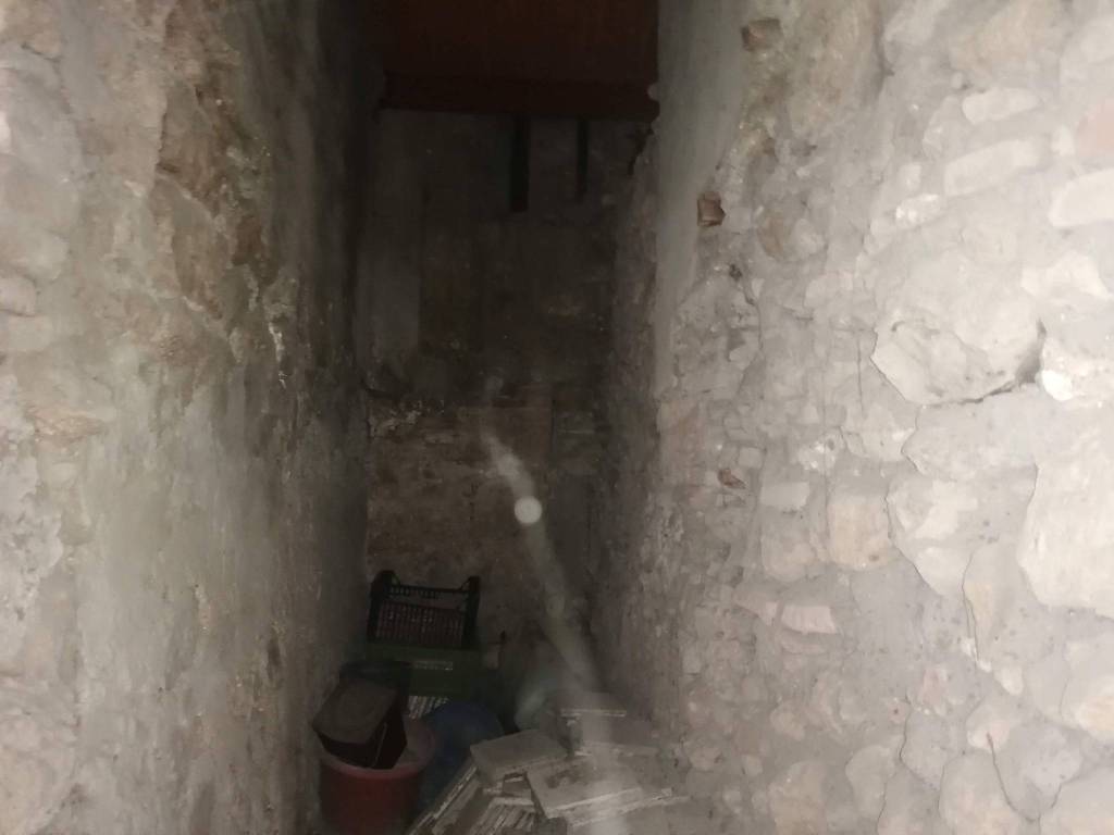 Immobile a Giove in Via Benedetto Cairoli - Foto 4