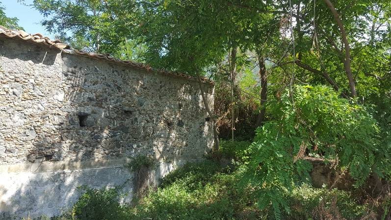 Terreno a Belvedere marittimo in Contrada Petrosa - Foto 4