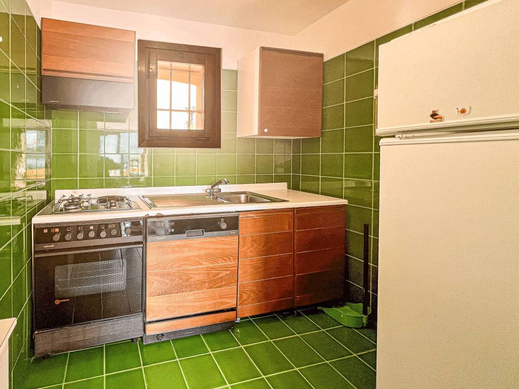 Appartamento a Arzachena in Via della Marina, 65 - Foto 5