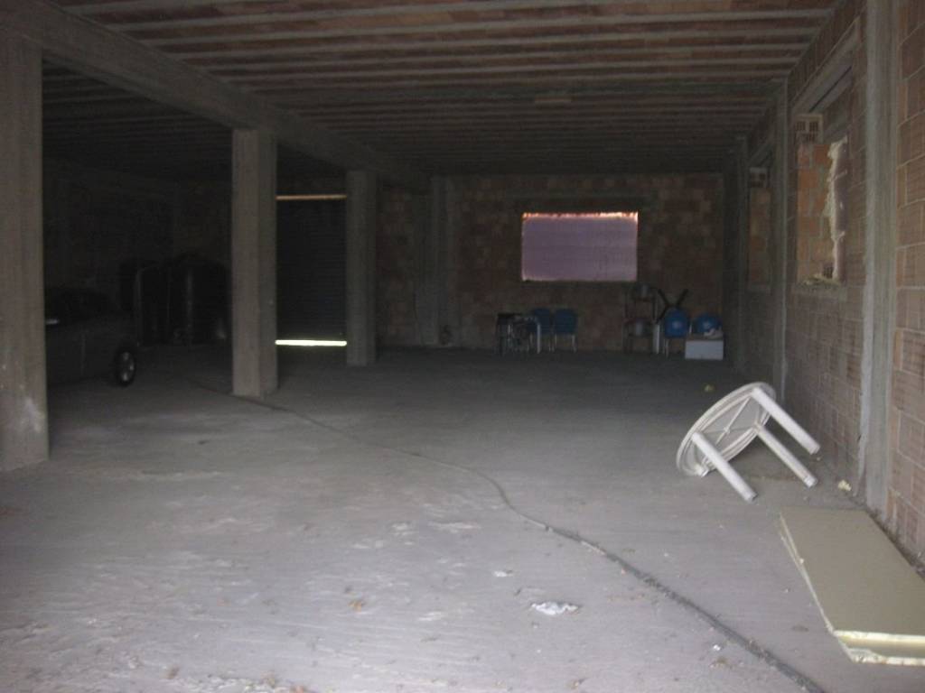 Immobile a Luzzi in Contrada Gidora - Foto 3
