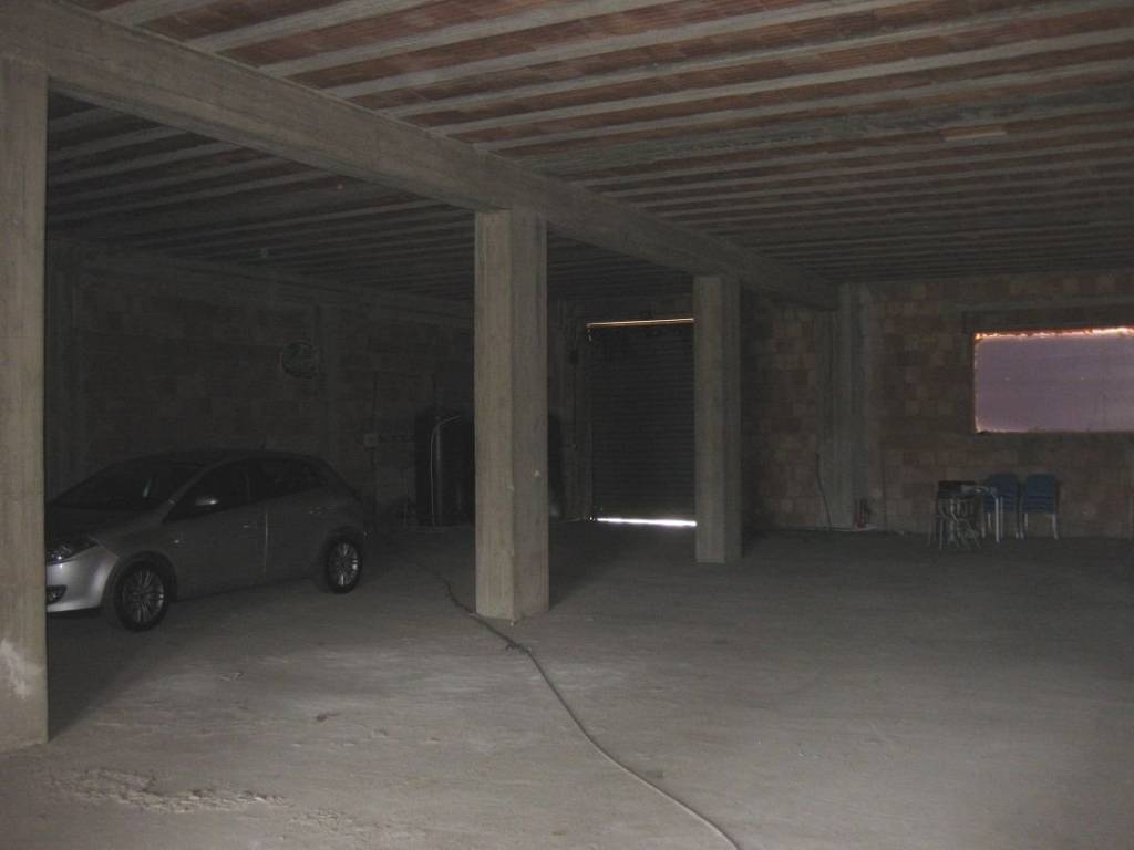 Immobile a Luzzi in Contrada Gidora - Foto 4