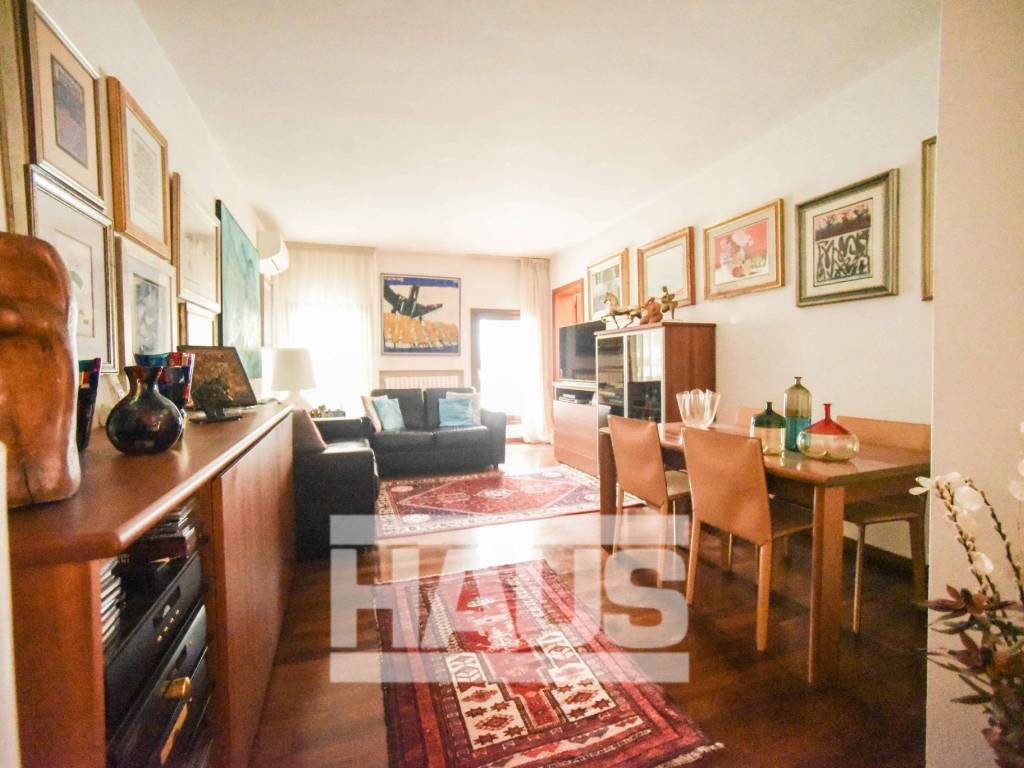 Appartamento a Venezia in Campo San Cassian - Foto 3
