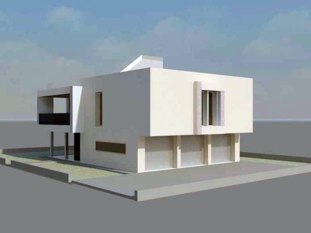 Terreno a Oppeano - Foto 2