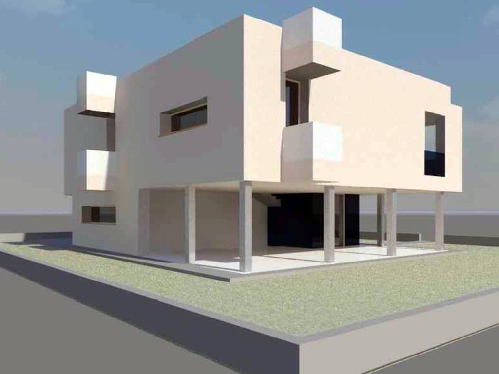 Terreno a Oppeano - Foto 3