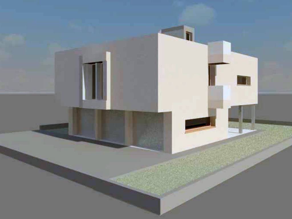 Terreno a Oppeano - Foto 4