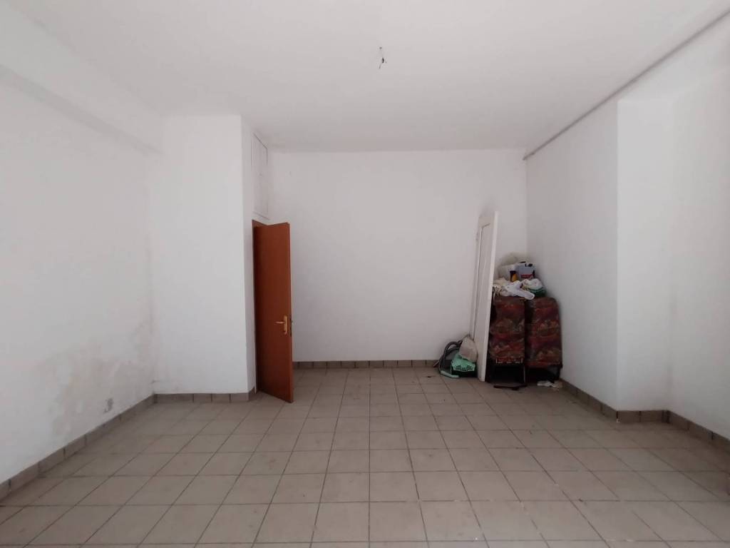 Immobile a Benevento in Via Tommaso Rossi - Foto 2