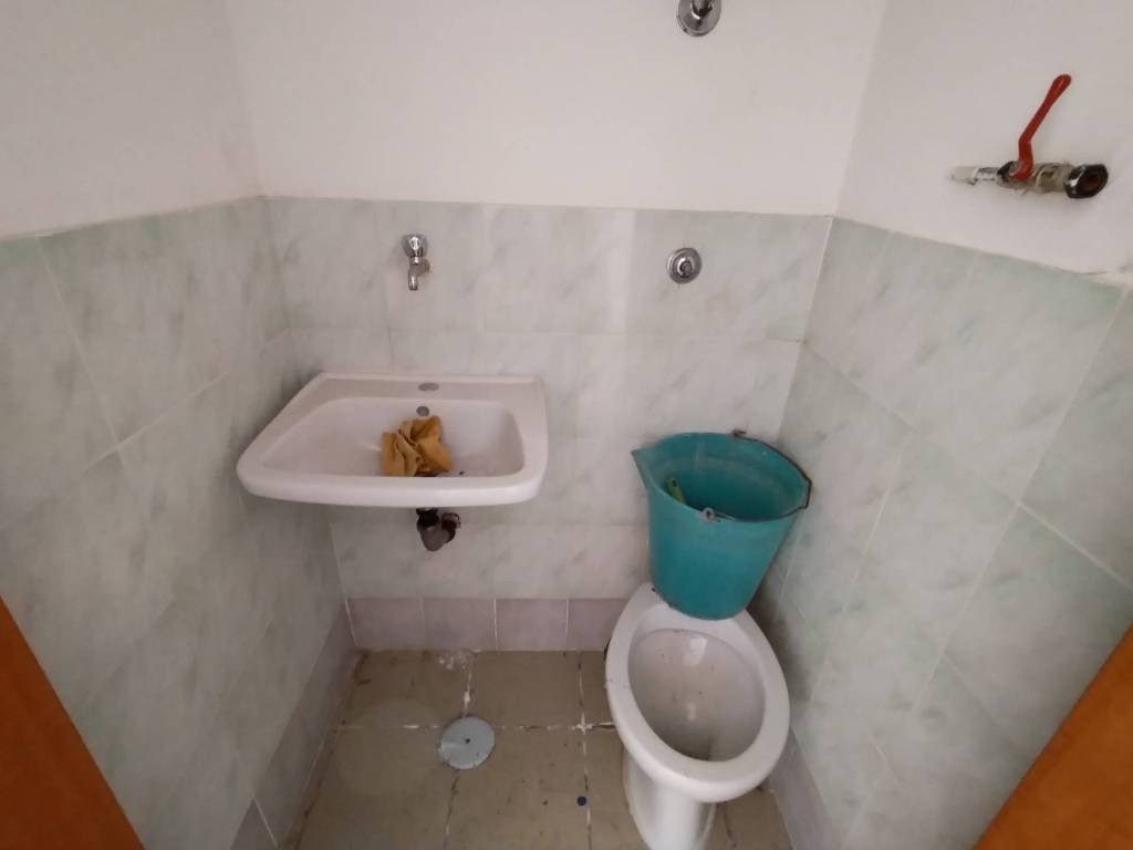 Immobile a Benevento in Via Tommaso Rossi - Foto 3