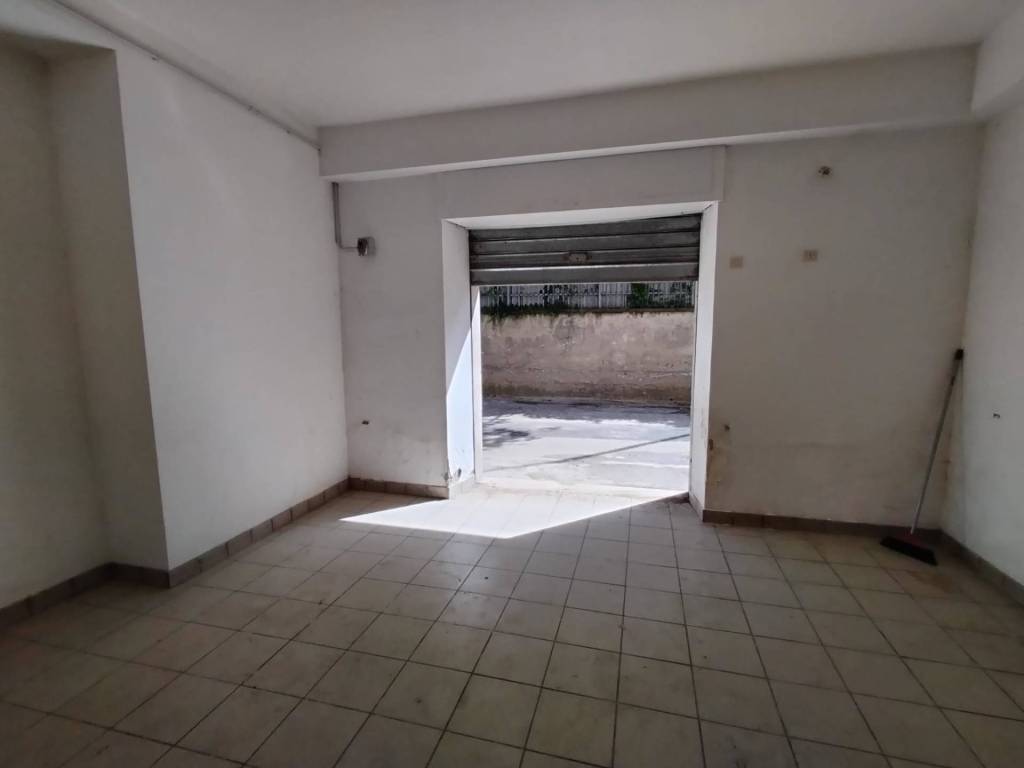 Immobile a Benevento in Via Tommaso Rossi - Foto 4