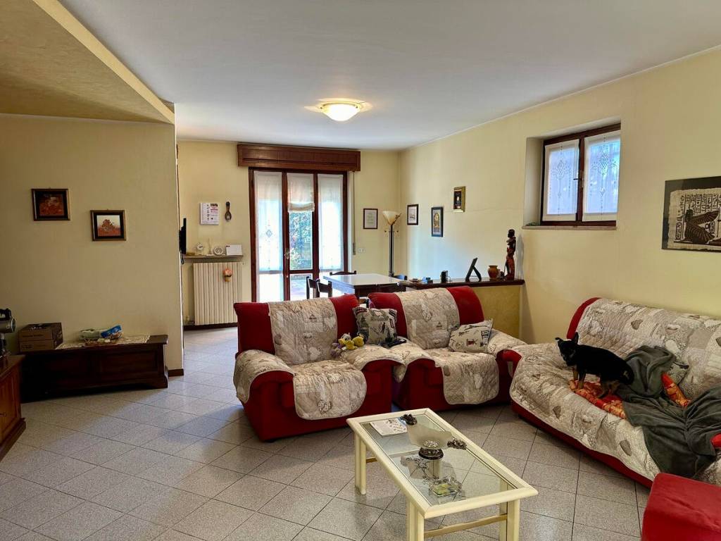 Casa indipendente a Oppeano - Foto 3
