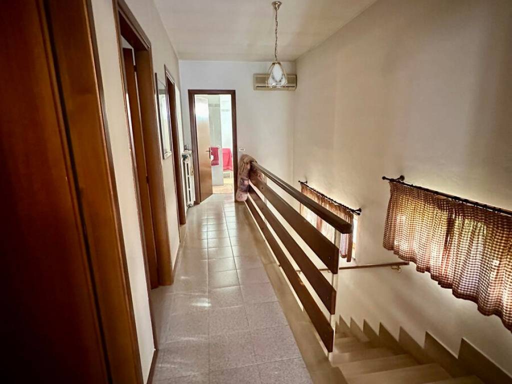 Casa indipendente a Oppeano - Foto 4