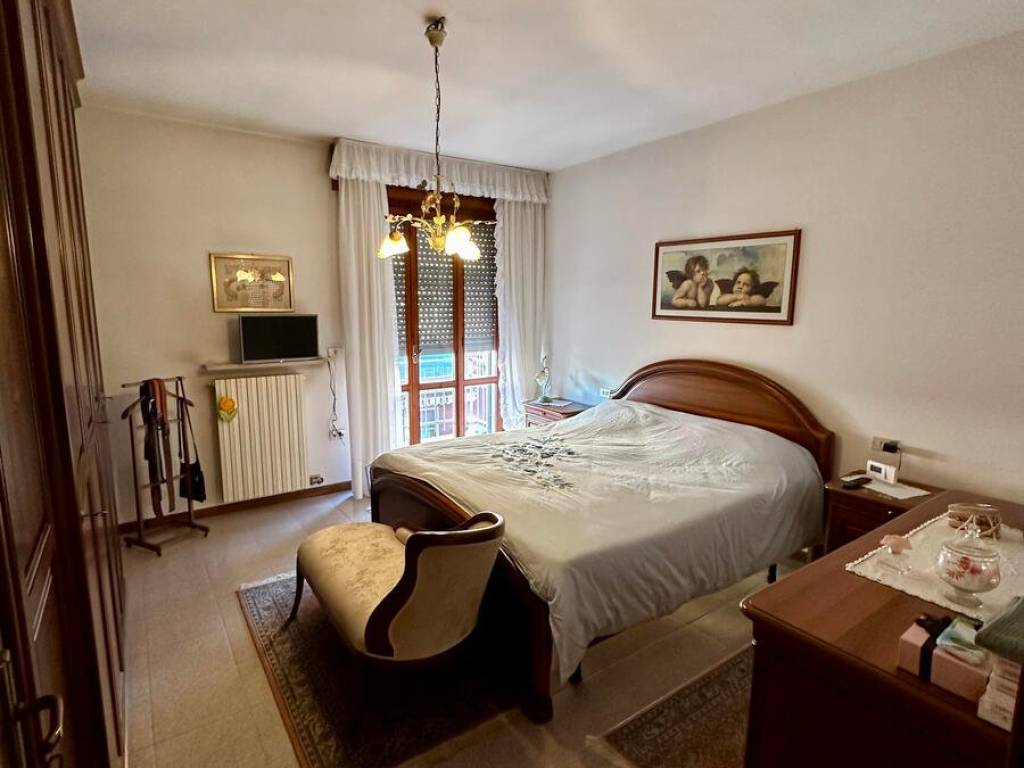 Casa indipendente a Oppeano - Foto 5