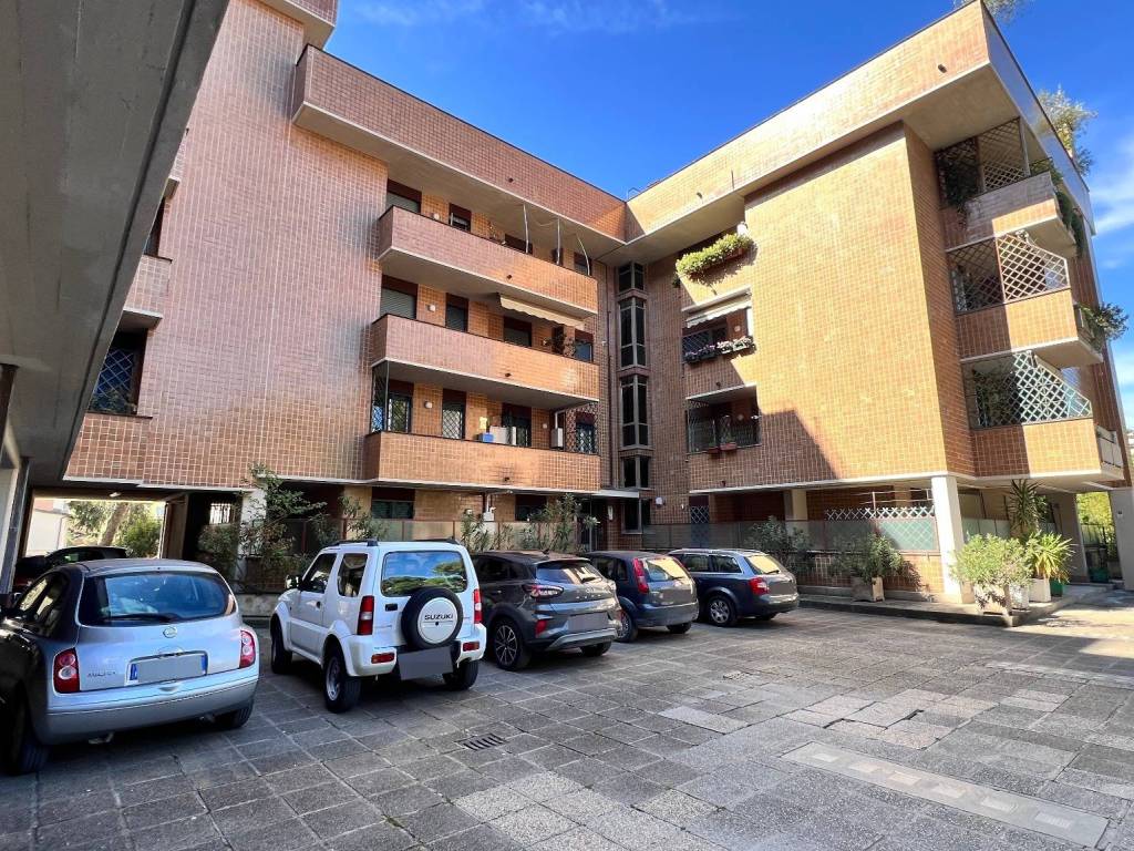 Appartamento a Perugia in Savonarola - Foto 2