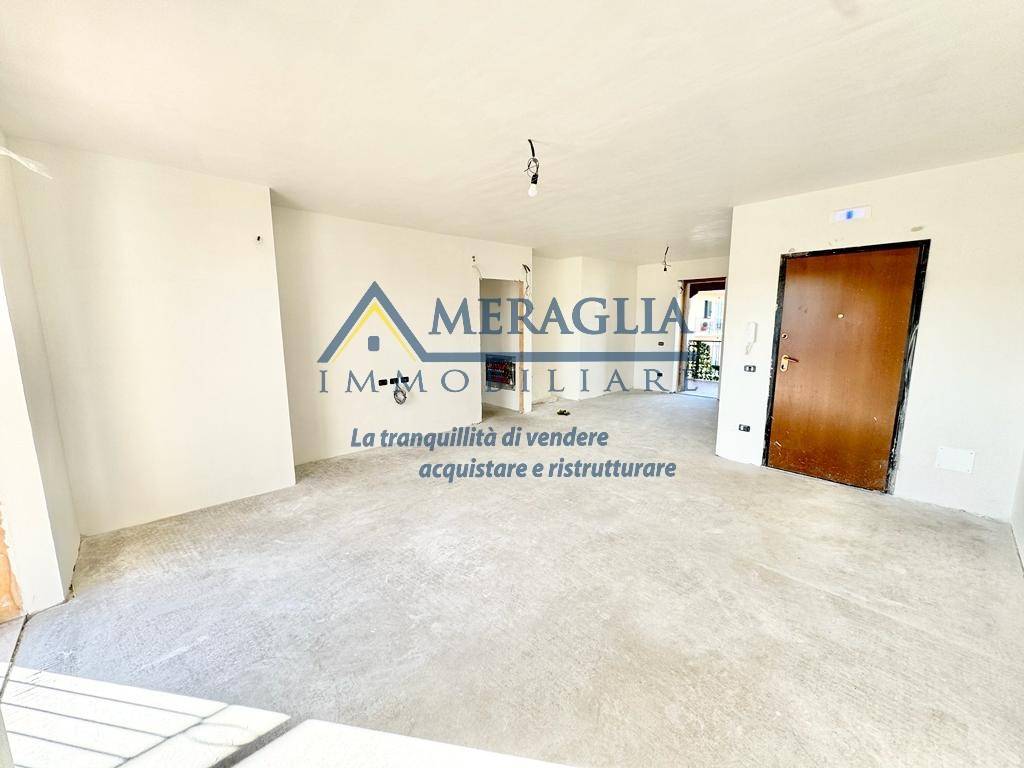 Appartamento a Trentola-ducenta in Via Cielo Arnaldo - Foto 2