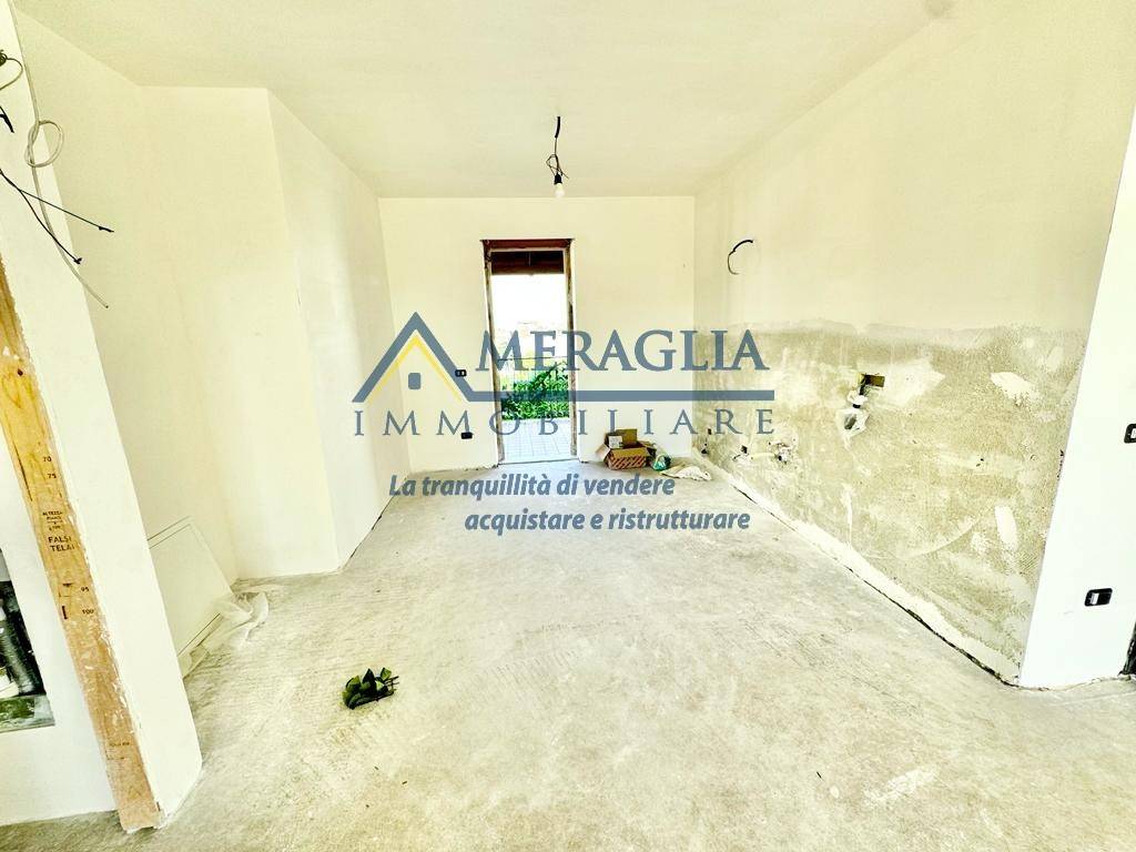 Appartamento a Trentola-ducenta in Via Cielo Arnaldo - Foto 4