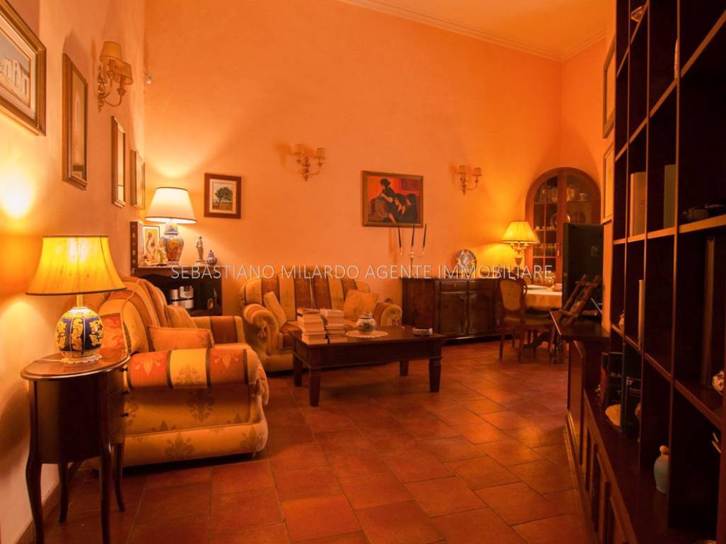 Appartamento a Foggia in Via Le Maestre - Foto 5
