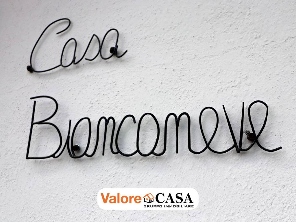 Villa a Ponzone - Foto 5
