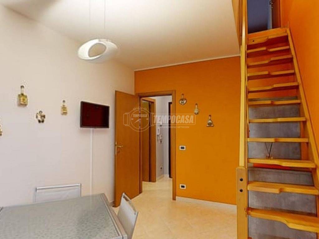 Appartamento a Loano in Via delle Fornaci 4/A - Foto 4