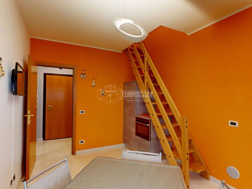 Appartamento a Loano in Via delle Fornaci 4/A - Foto 5