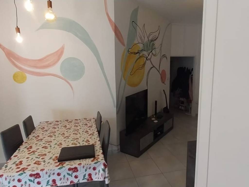 Appartamento a Ascoli piceno in Via Erasmo Mari - Foto 2
