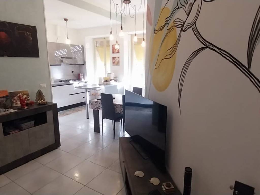 Appartamento a Ascoli piceno in Via Erasmo Mari - Foto 3