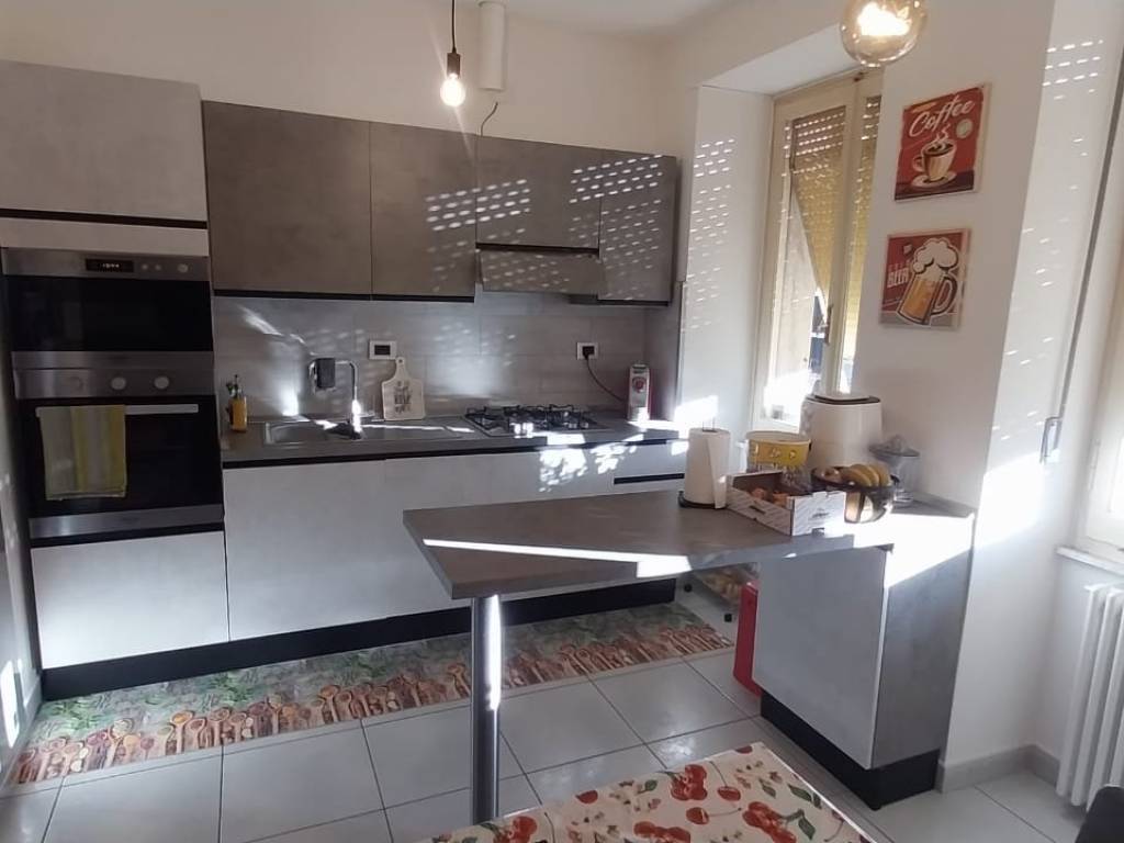 Appartamento a Ascoli piceno in Via Erasmo Mari - Foto 4