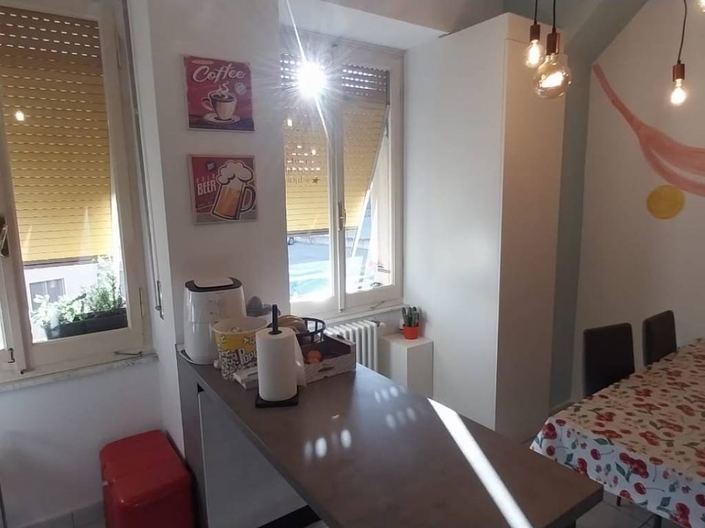 Appartamento a Ascoli piceno in Via Erasmo Mari - Foto 5