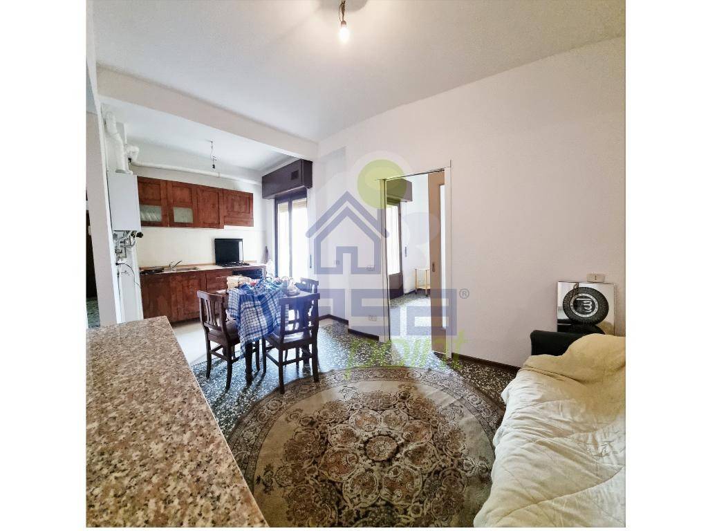 Appartamento a Casalpusterlengo in Via Cappuccini Casalpusterlengo LO - Foto 2